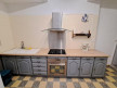 location Maison Lieuran Les Beziers