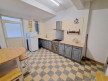 location Maison Lieuran Les Beziers