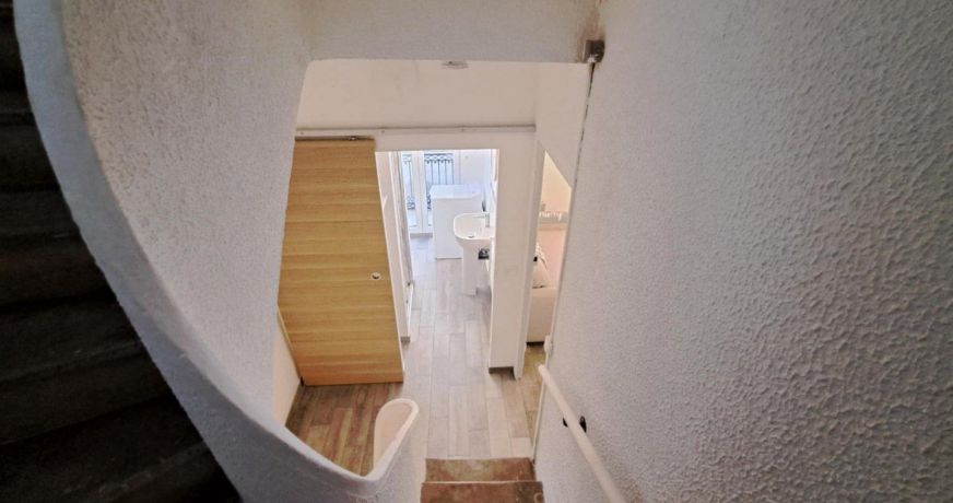 location Maison Lieuran Les Beziers