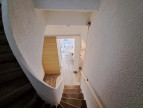 location Maison Lieuran Les Beziers