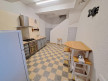 location Maison Lieuran Les Beziers
