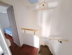 location Maison Lieuran Les Beziers