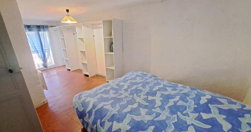 location Maison Lieuran Les Beziers