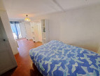 location Maison Lieuran Les Beziers