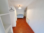 location Maison Lieuran Les Beziers