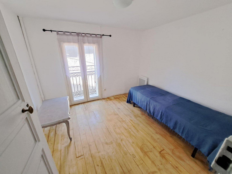 location Maison Lieuran Les Beziers - Photo 7