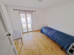 location Maison Lieuran Les Beziers