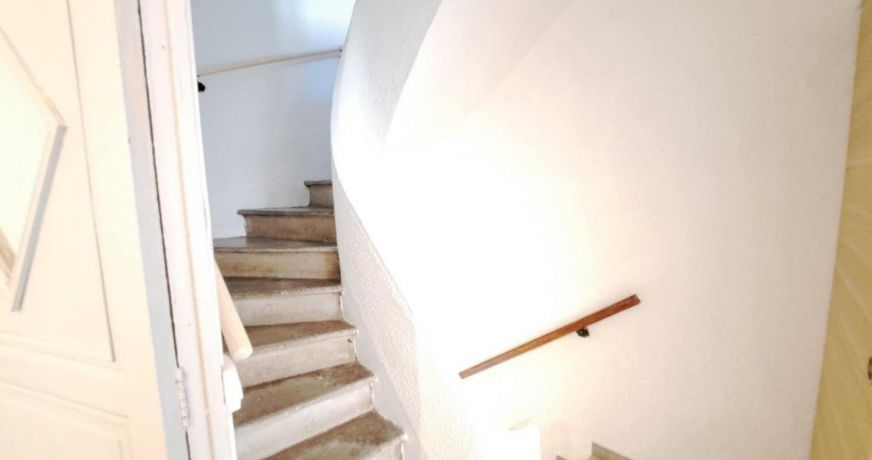 location Maison Lieuran Les Beziers