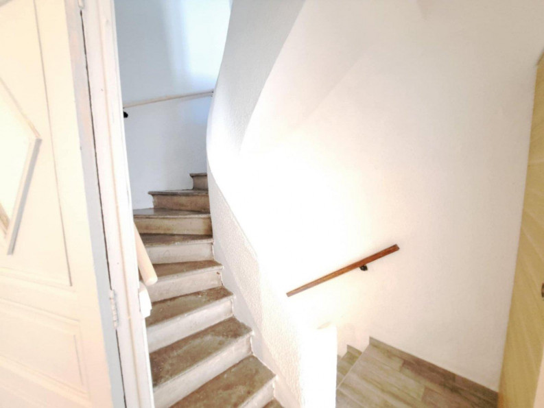 location Maison Lieuran Les Beziers - Photo 8