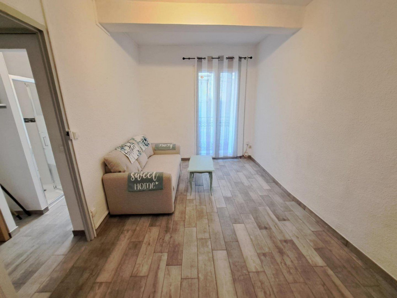 location Maison Lieuran Les Beziers - Photo 1