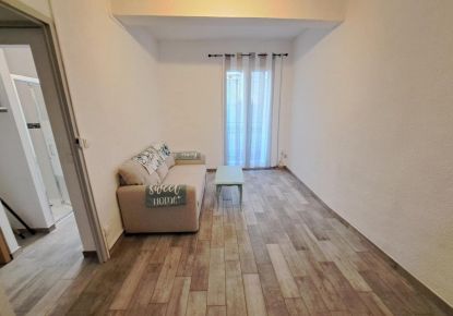 location Maison Lieuran Les Beziers