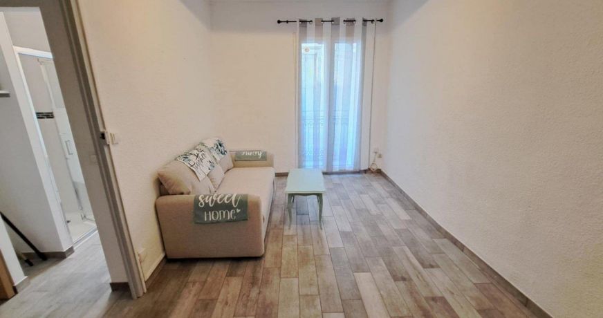 location Maison Lieuran Les Beziers