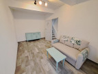 location Maison Lieuran Les Beziers