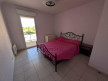 location Appartement Villeneuve Les Beziers