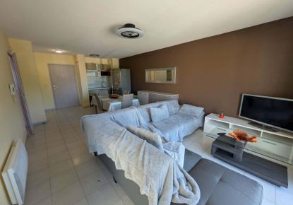location Appartement Villeneuve Les Beziers