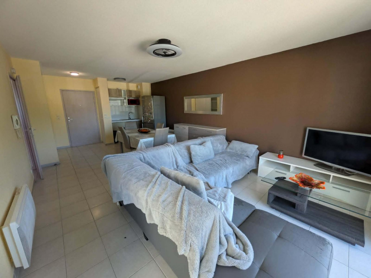 location Appartement Villeneuve Les Beziers - Photo 3