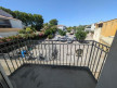 location Appartement Villeneuve Les Beziers