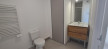 location Appartement Beziers