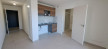 location Appartement Beziers
