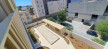 location Appartement Beziers