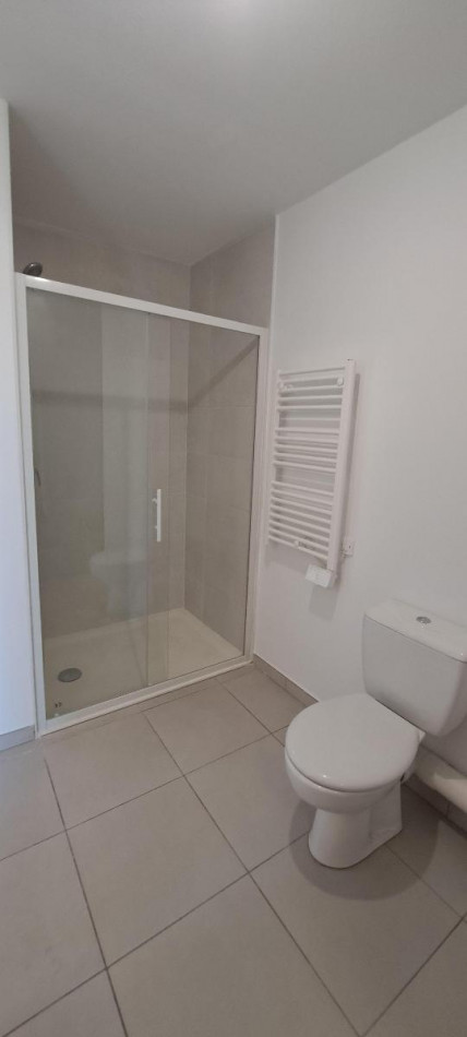 location Appartement Beziers - Photo 6