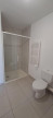 location Appartement Beziers