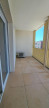 location Appartement Beziers