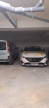 location Appartement Beziers