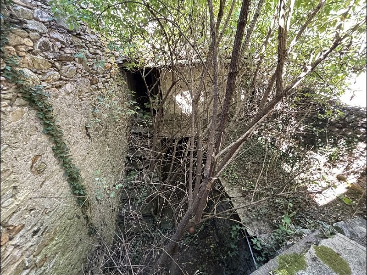 vente Maison Saint Gervais Sur Mare - Photo 4