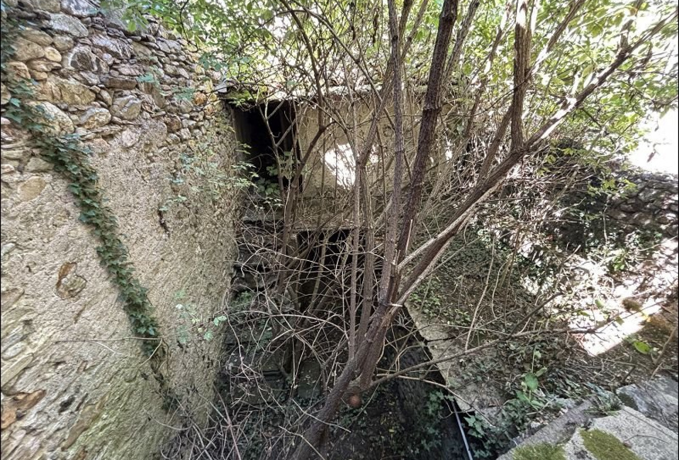 vente Maison Saint Gervais Sur Mare - Photo 3