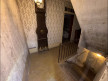 vente Maison Saint Gervais Sur Mare