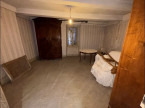 vente Maison Saint Gervais Sur Mare