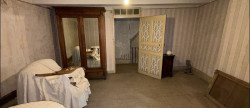 vente Maison Saint Gervais Sur Mare