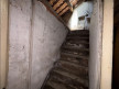 vente Maison Saint Gervais Sur Mare