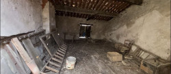 vente Maison Saint Gervais Sur Mare