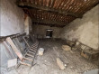 sale Maison Saint Gervais Sur Mare
