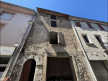 vente Maison Saint Gervais Sur Mare