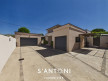 vente Maison Adissan