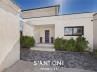 vente Maison Adissan