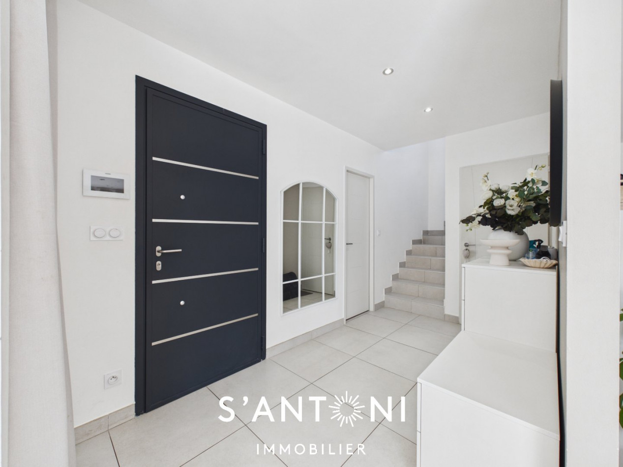 vente Maison Adissan - Photo 4