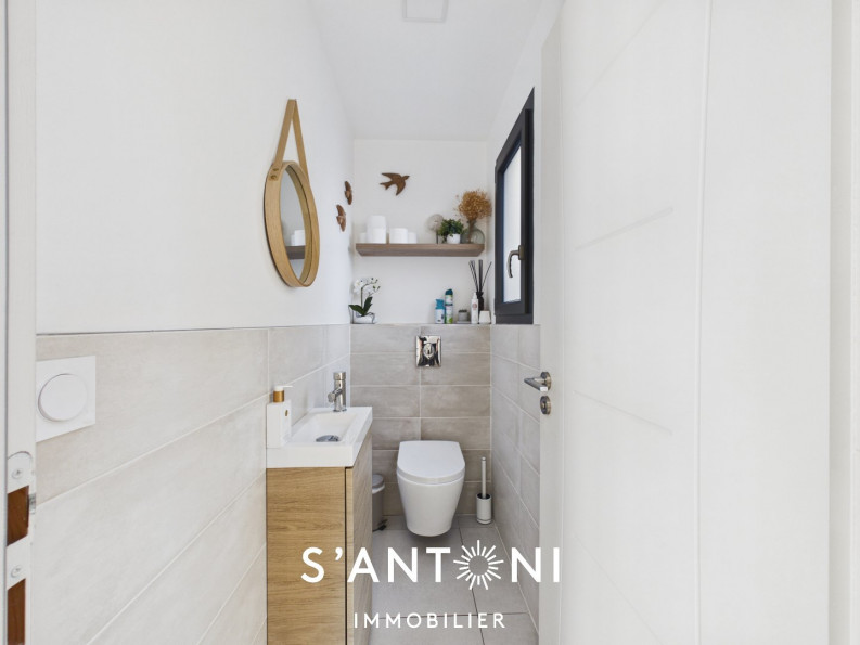 vente Maison Adissan - Photo 5