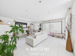 vente Maison Adissan