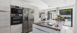 vente Maison Adissan