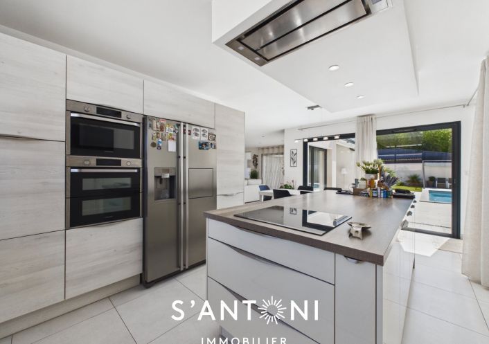 vente Maison Adissan