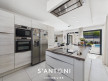 vente Maison Adissan