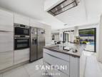 vente Maison Adissan