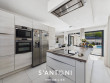 sale Maison Adissan