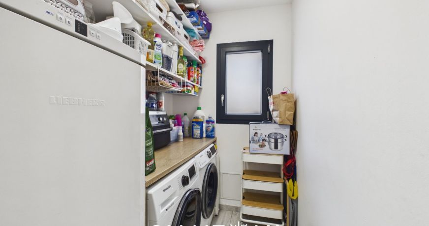 vente Maison Adissan