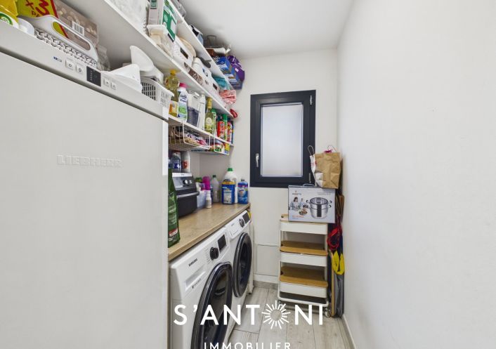 vente Maison Adissan