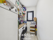 sale Maison Adissan
